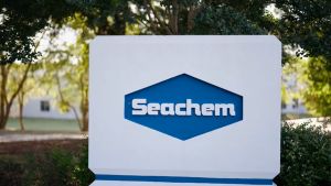 Vi sinh AquaVitro - Remediation hỗ trợ phân hủy cặn hữu cơ trong hồ cá biển hồ thủy sinh