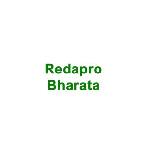 Redapro Bharata - Herbal Rabun Jauh & Dekat Obat Herbal Mata Minus Obat Herbal Katarak 100% Original