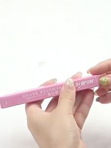 5ml Grafting Tasteless Eyelash Extension Glue For Beginners Open Eyes Eyelash Extension Glue 1-2 Seconds Fast Dry