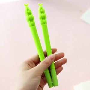 จัดส่งจากจีน [2025] ที่เหลาดินสอการ์ตูนสีชมพูน่ารักสำหรับเด็กอนุบาล ยูนิคอร์น ขายตรงจากโรงงาน 3.8