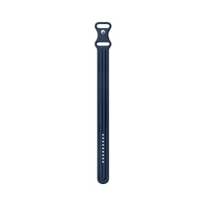 Replacement Active Watch Strap For Google Fitbit Air Silicone Strap Bracelet Watchbands Correa Band For Fitbit Air Accessories