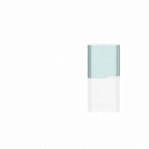 OPPO | Fast Charging PD 45W SuperVOOC Mobile Power Bank