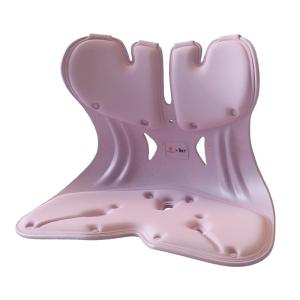 Ergonomic Back Support Lumbar Cushion