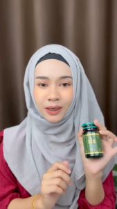 ส่งฟรี-ถูกและดี สมุนไพรแก้ปวดเมื่อย ปวดตามข้อ ปวดเอว ปวดหลัง เส้นตึง คลายเส้น นาคาไคเซ็น Naka Kyzen DRD Herb