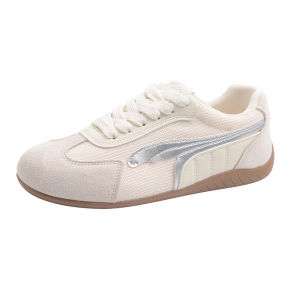 ZOG | Breathable Casual Shoes for Women
