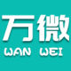 Wanwei Toys GLOBAL