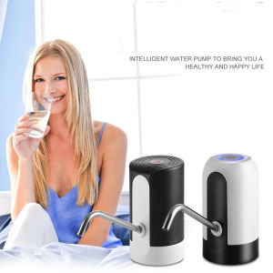 USB เครื่องกดน้ำอัตโนมัติ เพื่อเครื่องปั้มน้ำ ถูกราคา 240V 250mA