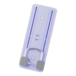 Wolk Wook | Abdominal Core Trainer Home Fitness Equipment