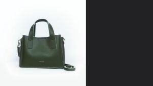 Tas Selempang Wanita Kulit Sapi Asliii Garut - Tas tangan Kulit