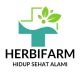 Herbifarm