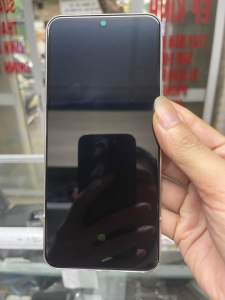 Màn hình LG Velvet 5G zin chính hãng