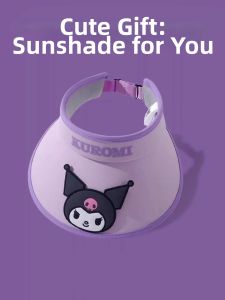 TMSU | UV Protection Childrens Hat