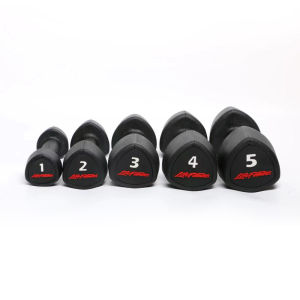 XINGYUE | All-body Strength Training Mini Dumbbells