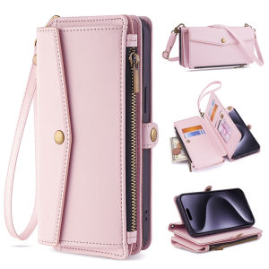 Flip Cover Phone Case For Infinix GT 10 30 Hot 8 9 11 11S 12 40 Play NFC 20i 20S 30 Pro Lite 30i 40i 4G 5G Drop Resistant Bags