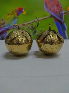 BUHUR APEL JIN TURKI timur tengah daun 9 11