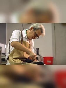 H8 | Dép Bằng Da Thoải Mái Sang Trọng