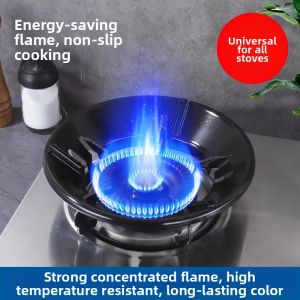 Thicker Durable Heat-Resistant Wind Shield Energy Saving