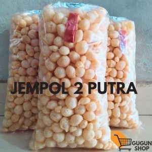 ENDOG LEWO 1KG KHAS GARUT KILOAN / MPLOD LEWO MALANGBONG/JEMPOL 2