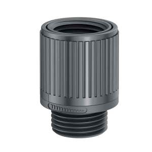 Shower Head Flow Regulator Bathroom Pauser Switch Accessories Handheld Spray Head Water Shut-off Valve Pressure Adjustable ABS Material Modern Style