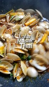 YAKIN SEDAP  Sos Thai / Thai Chili Sauce (2.2kg)