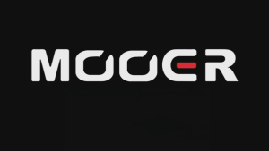 MOOER GE150 Electric Guitar Amp Modelling Multi Effects Pedal Portable Multi Effects Processor MOOER