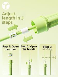 INRT | Beginner Jump Rope for Children Age 6
