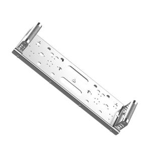 DAQIJIAN | Adjustable Push Up Board Training Aid