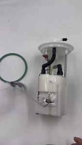 Cross-Border 31110-4N000 Suitable for Hyundai EON 2011-2018 Fuel Pump Assembly Brand New in Stock