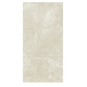BEIQIVI | Non-slip Floor Tiles for Outdoor Courtyard Bathroom Kitchen 600x600mm