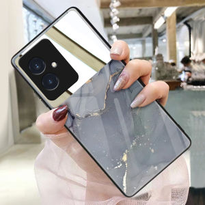 Applicable Honor 100 Phone Case Honor 90 Honor 70pro Glass 60 Mirror 80se Mirror Honor 50pro with Makeup Mirror Cosmetic Mirror