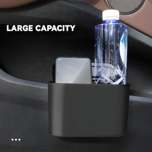 ติดรถเหมาะสำหรับ Volvo: XC90, XC40, XC60, S60, V50, V60, V90, S90, V40