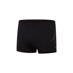 Speedo | Sun Protection Training Swim Trunks