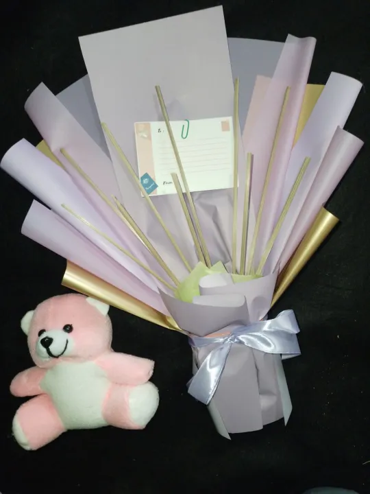 Buket%20barang%2010%20slot/%20buket%20kopi/%20buket%20coklat/%20buket%20snack/%20buket%20ulang%20tahun/%20buket%20isi%20sendiri%20-%20Image%203