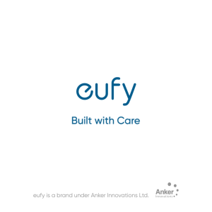 eufy by Anker  Security Wearable S1 Electric Hands-Free Breast Pump Hospital-Grade Suction Leak-Proof and Ultra-Quiet Upgraded