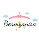 Beamyanii.shop