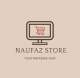 NaufazStore