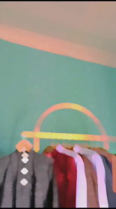 Gamis anak laki laki motif embos jubah anak laki terbaru jubah anak gamis Anak