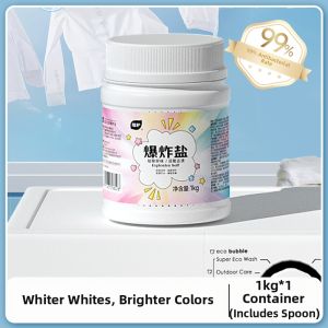 Botare | Multi-Effect Laundry Pods Concentrated 140 Pieces