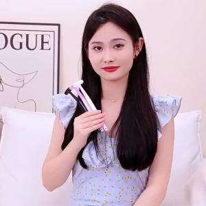 Tongue Scraper Cleaners Reusable Oral Health Cleaning Brush Hygiene Care Toothbrush Mouth Fresh Breath Scraping+~