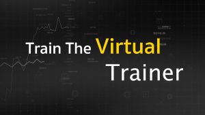 Train the Virtual Trainer พัฒนาทักษะวิทยากรแบบ Virtual | คอร์สออนไลน์ SkillLane