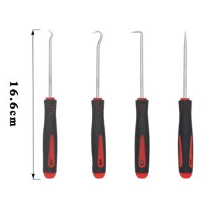 MEISITEKEKE | Oil Seal Replacement Toolkit