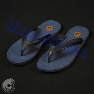 Camou Bali Sandal Pria Kualitas Premium Ringan Awet Dan Nyaman Dipakai - Sandal Pria Premium dengan Desain Terbaru dan Nyaman Dipakai