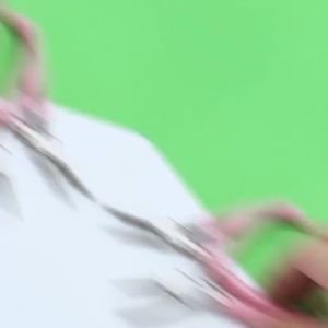 Mini Round Concave Pliers Wire Looping Pliers Precision jewelry Pliers Wire Bending Tools for DIY Jewelry Making Hobby Wire Looping Pliers 5 Round Concave Pliers Precision Wire Bending Tools for DIY Jewelry Making Hobby Projects