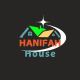 Hanifah House
