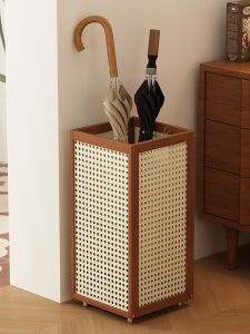 FANTANYIPIN | Umbrella Stand Home Entrance Umbrella Storage