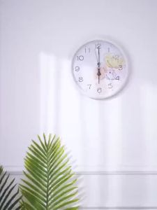 ประกัน 1ปี เครื่อง ทำแซนวิช เตาปิ้งขนมปัง แซนวิส sandwich maker เครื่องปิ้งขนมปัง ใช้ในครัวเรือน เครื่องทำขนมปัง ทำแซนวิช 4 แผ่น ส่ง