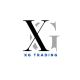 XG TRADING