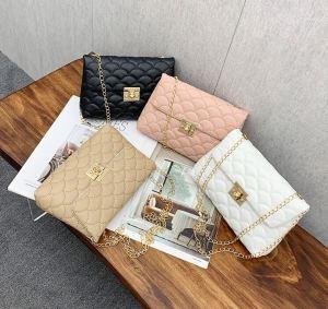 Dawaar Beg Tangan Wanita Bahu Jinjing Silang ( Scales Travel Office Dinner Sling Shoulder Bag Women Handbag Tote ) 7R2