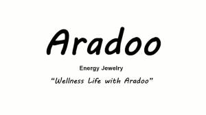 ARADOO Premium Titanium Steel Zirconia Bracelets for Women Elegant Wristband Jewelry Gifts