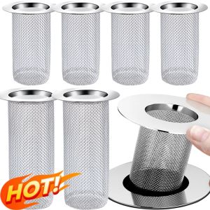 Anti-Clogging Slag Strainer: A Comprehensive Guide